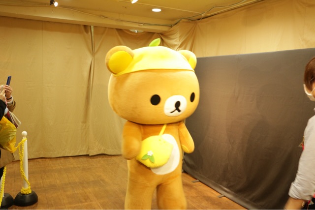 f:id:rilakkuma-tori:20150324085628j:plain