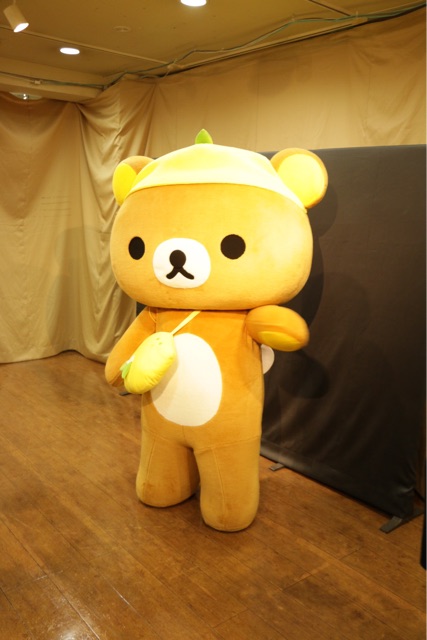 f:id:rilakkuma-tori:20150324085648j:plain f:id:rilakkuma-tori:20150324085648j:plain
