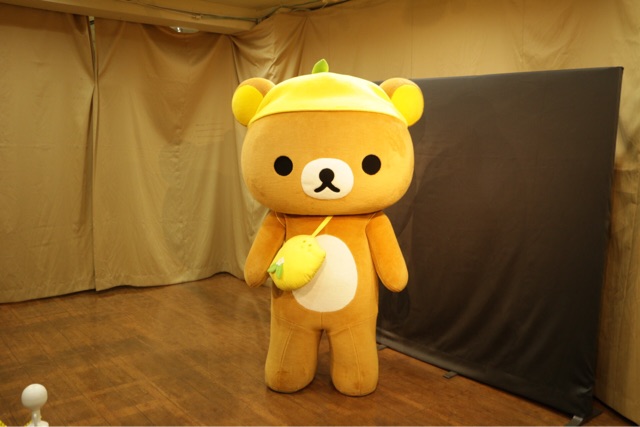 f:id:rilakkuma-tori:20150324085711j:plain