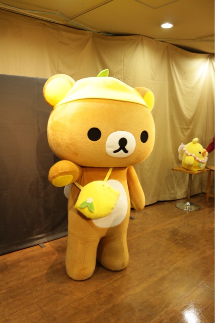 f:id:rilakkuma-tori:20150324090606j:plain f:id:rilakkuma-tori:20150324090606j:plain