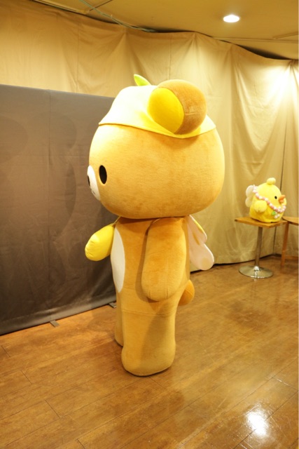 f:id:rilakkuma-tori:20150324090634j:plain f:id:rilakkuma-tori:20150324090634j:plain