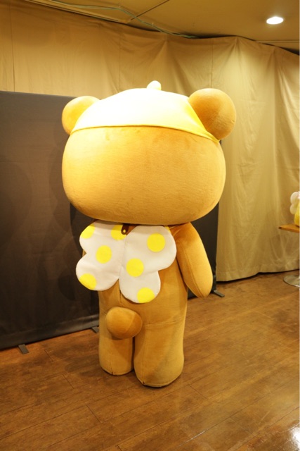 f:id:rilakkuma-tori:20150324090652j:plain