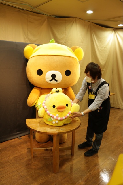 f:id:rilakkuma-tori:20150324090838j:plain f:id:rilakkuma-tori:20150324090838j:plain