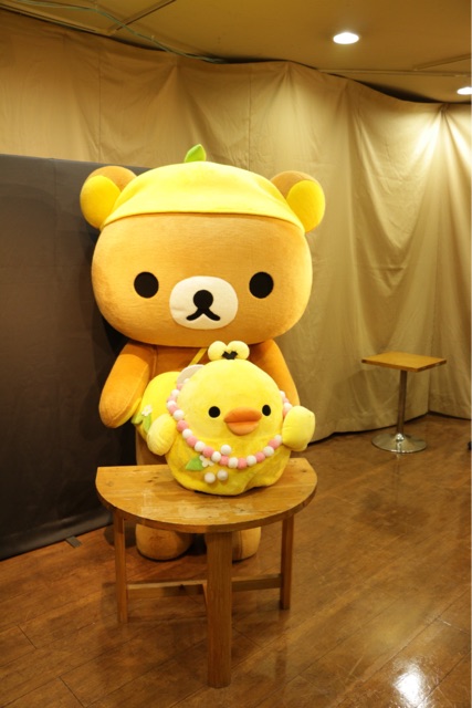 f:id:rilakkuma-tori:20150324090911j:plain f:id:rilakkuma-tori:20150324090911j:plain