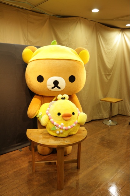 f:id:rilakkuma-tori:20150324090911j:plain