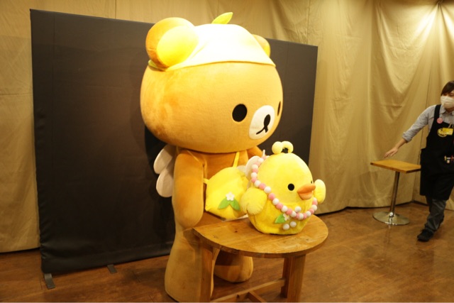 f:id:rilakkuma-tori:20150324090942j:plain f:id:rilakkuma-tori:20150324090942j:plain