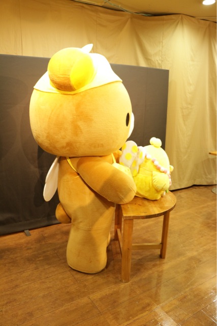 f:id:rilakkuma-tori:20150324091103j:plain f:id:rilakkuma-tori:20150324091103j:plain