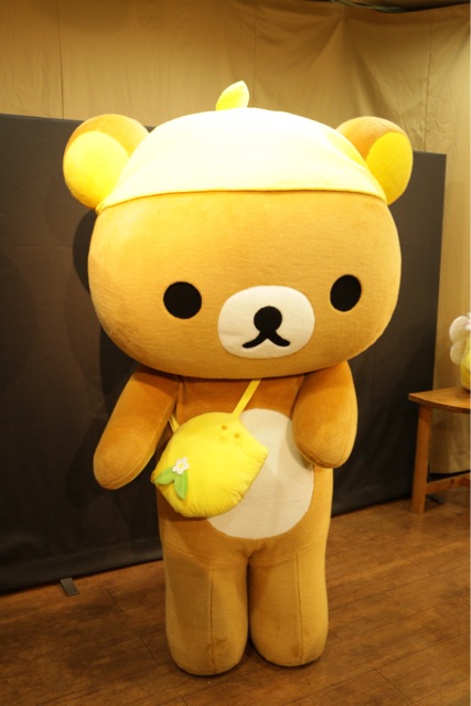 f:id:rilakkuma-tori:20150324091253j:plain f:id:rilakkuma-tori:20150324091253j:plain