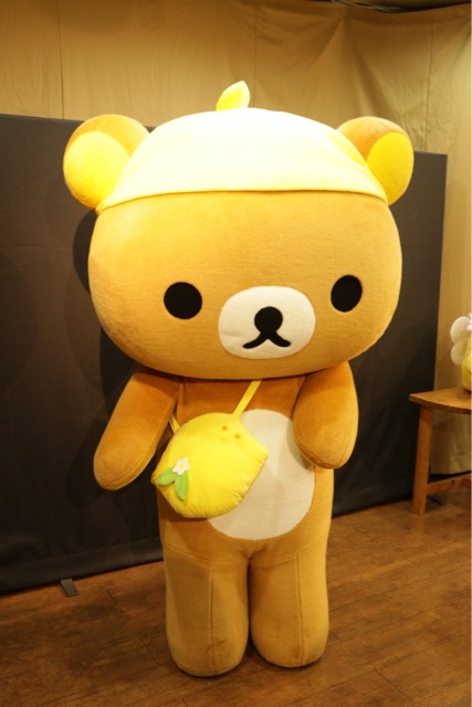 f:id:rilakkuma-tori:20150324091253j:plain