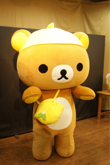 f:id:rilakkuma-tori:20150324091311j:plain f:id:rilakkuma-tori:20150324091311j:plain