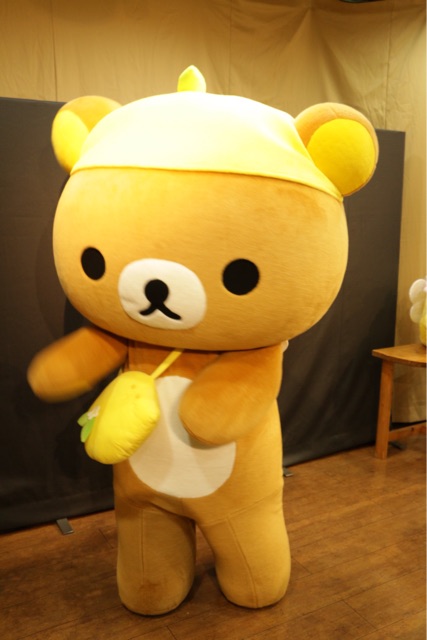 f:id:rilakkuma-tori:20150324091346j:plain f:id:rilakkuma-tori:20150324091346j:plain