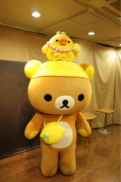 f:id:rilakkuma-tori:20150324091717j:plain f:id:rilakkuma-tori:20150324091717j:plain