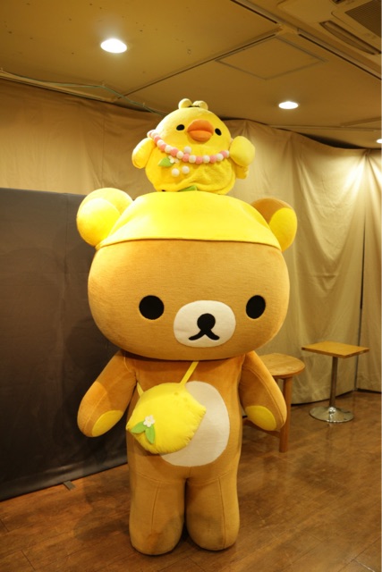 f:id:rilakkuma-tori:20150324091717j:plain