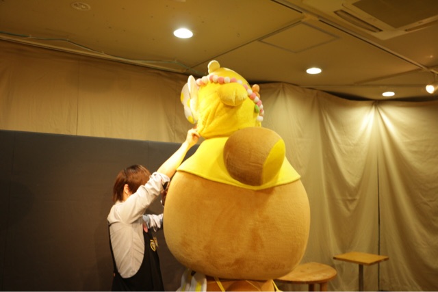f:id:rilakkuma-tori:20150324091849j:plain f:id:rilakkuma-tori:20150324091849j:plain