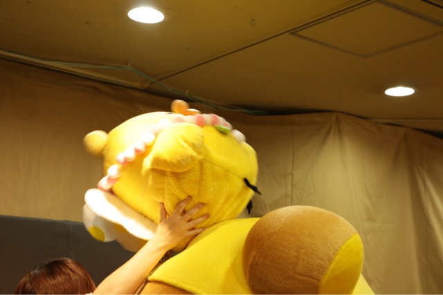 f:id:rilakkuma-tori:20150324091908j:plain f:id:rilakkuma-tori:20150324091908j:plain