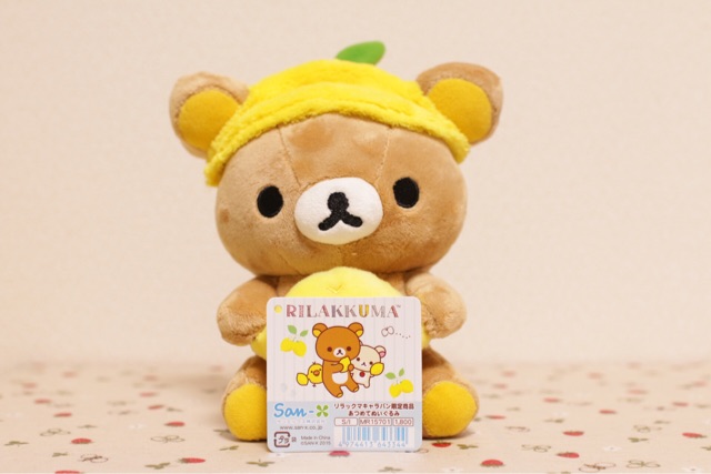 f:id:rilakkuma-tori:20150325085319j:plain