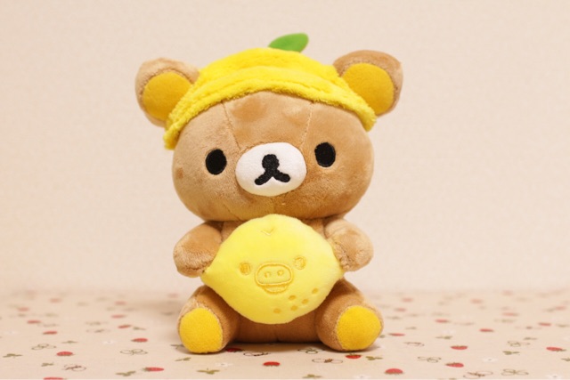 f:id:rilakkuma-tori:20150325085427j:plain f:id:rilakkuma-tori:20150325085427j:plain