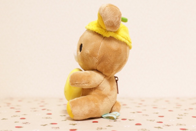 f:id:rilakkuma-tori:20150325085839j:plain f:id:rilakkuma-tori:20150325085839j:plain