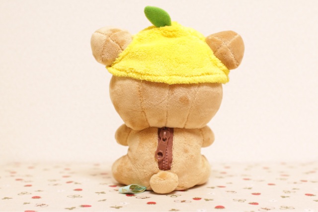 f:id:rilakkuma-tori:20150325085854j:plain