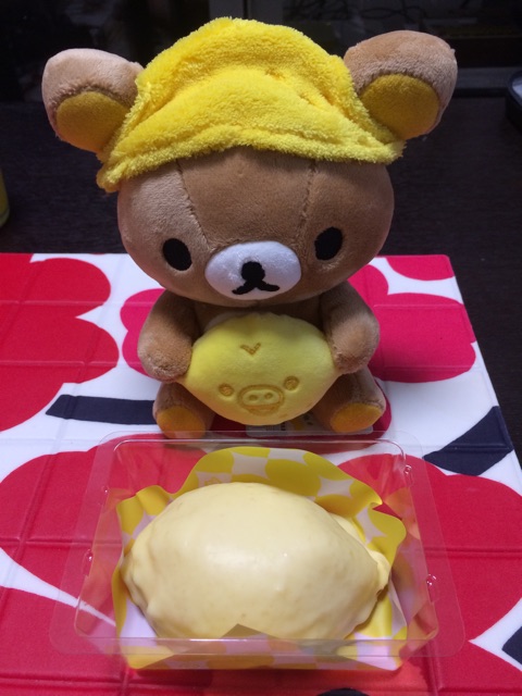 f:id:rilakkuma-tori:20150325090318j:plain