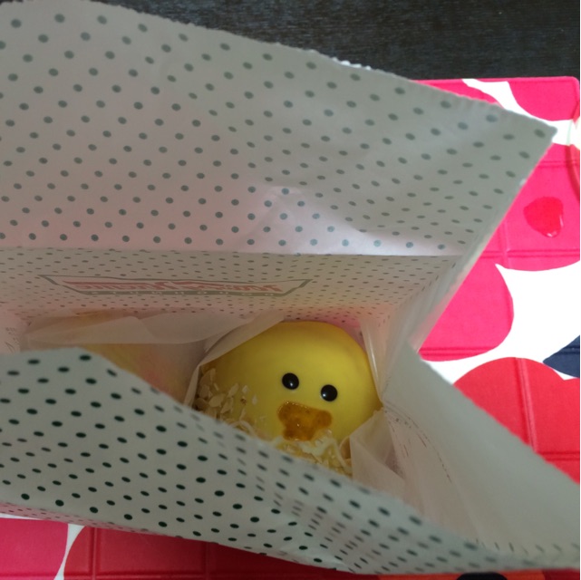 f:id:rilakkuma-tori:20150327002902j:plain f:id:rilakkuma-tori:20150327002902j:plain