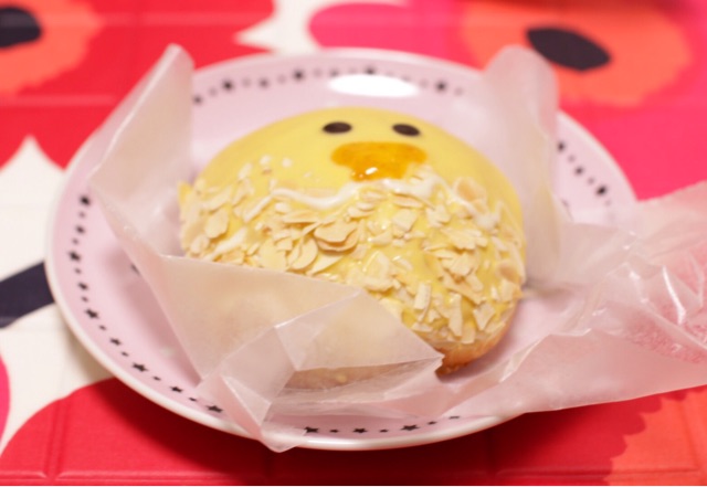 f:id:rilakkuma-tori:20150327003035j:plain f:id:rilakkuma-tori:20150327003035j:plain