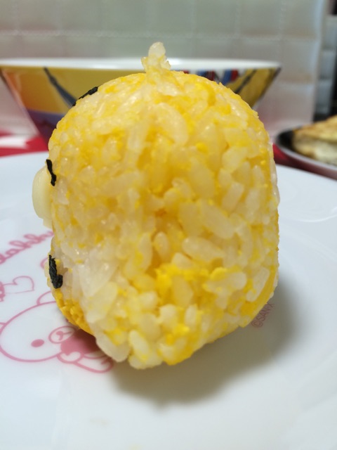 f:id:rilakkuma-tori:20150405200220j:plain f:id:rilakkuma-tori:20150405200220j:plain