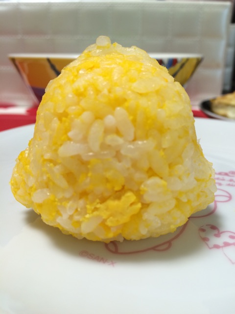 f:id:rilakkuma-tori:20150405200241j:plain f:id:rilakkuma-tori:20150405200241j:plain