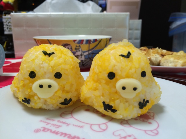 f:id:rilakkuma-tori:20150405200802j:plain f:id:rilakkuma-tori:20150405200802j:plain