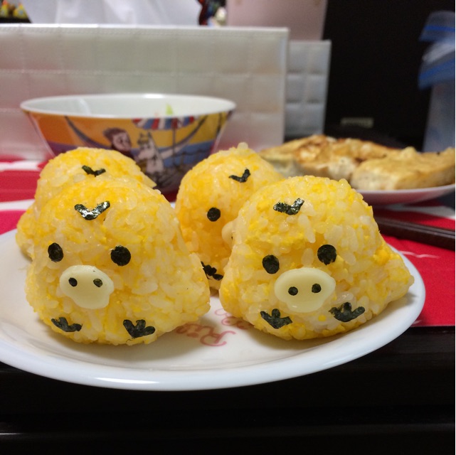 f:id:rilakkuma-tori:20150405200825j:plain