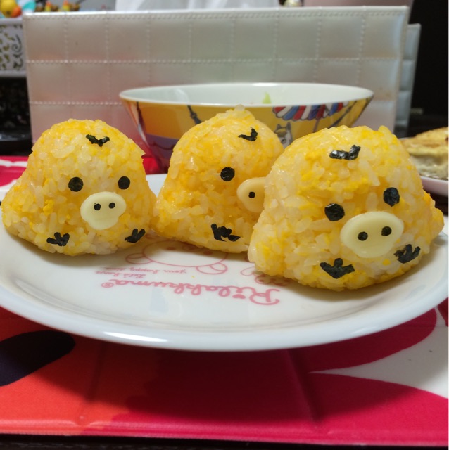 f:id:rilakkuma-tori:20150405200845j:plain