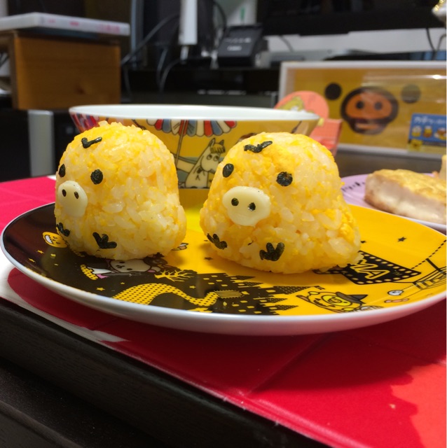 f:id:rilakkuma-tori:20150405200907j:plain f:id:rilakkuma-tori:20150405200907j:plain
