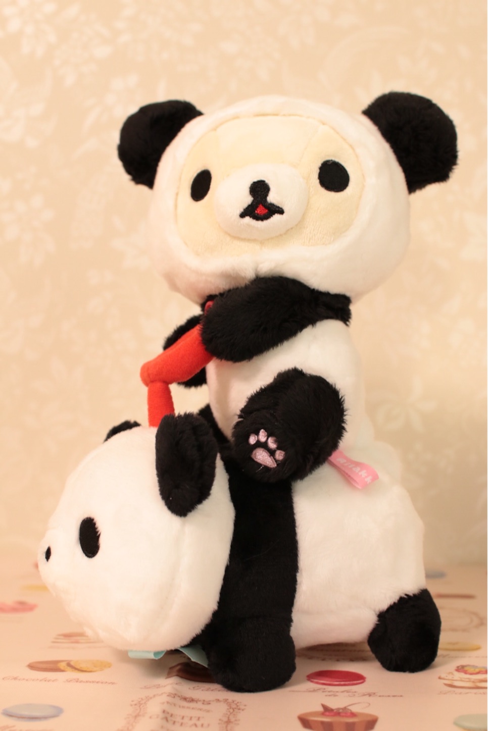 f:id:rilakkuma-tori:20150720181722j:image f:id:rilakkuma-tori:20150720181722j:image