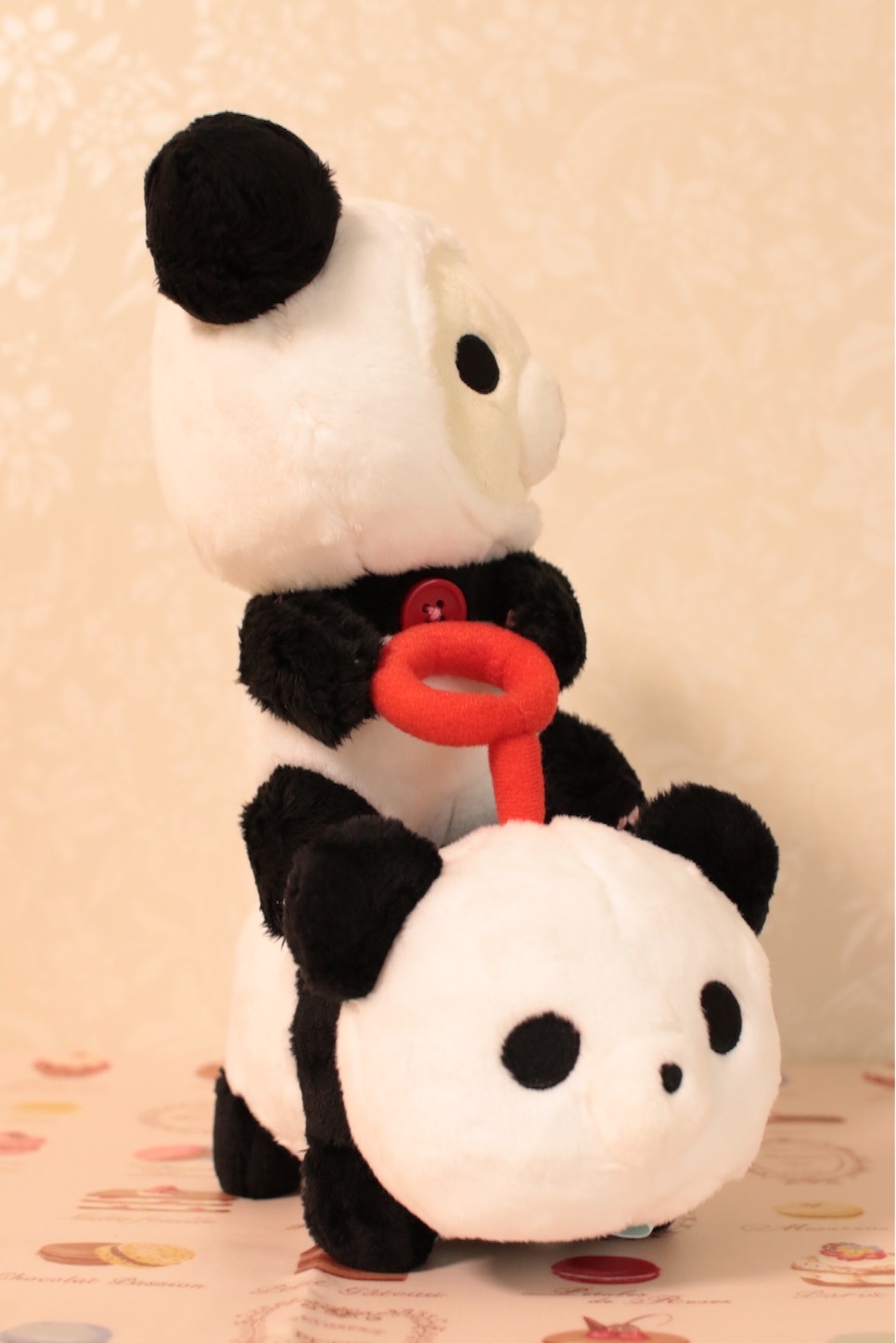 f:id:rilakkuma-tori:20150720182010j:image f:id:rilakkuma-tori:20150720182010j:image