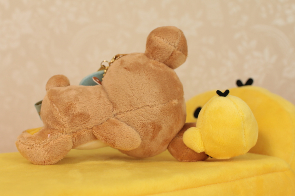 f:id:rilakkuma-tori:20150816164708j:plain f:id:rilakkuma-tori:20150816164708j:plain