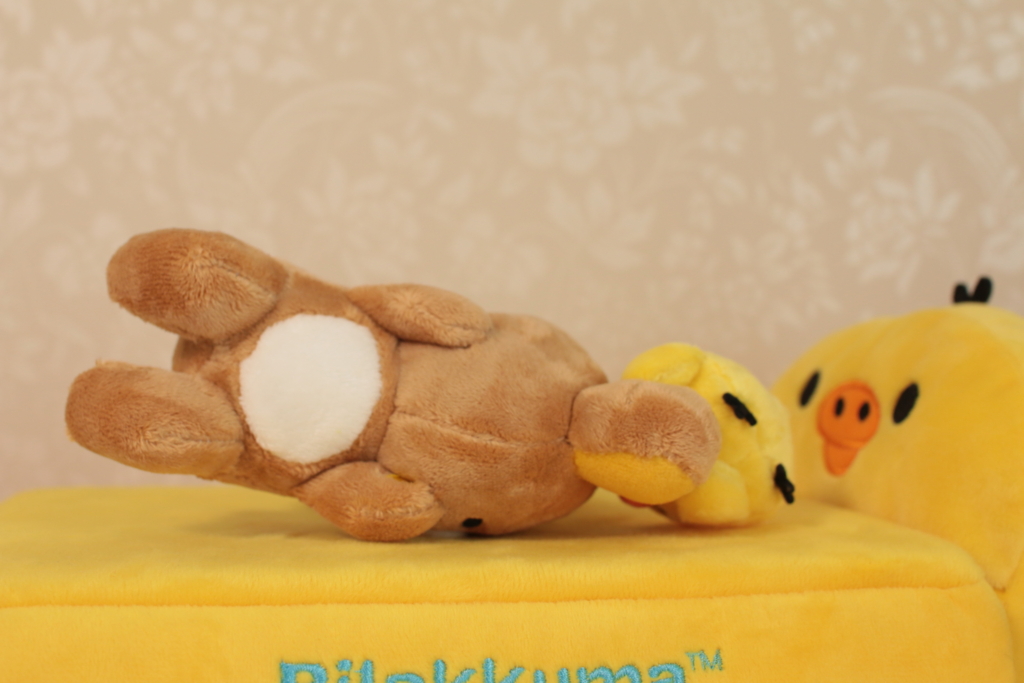 f:id:rilakkuma-tori:20150816164837j:plain f:id:rilakkuma-tori:20150816164837j:plain