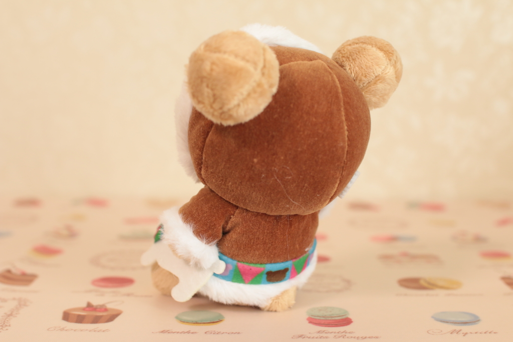 f:id:rilakkuma-tori:20150913140534j:plain