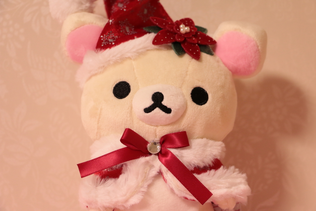 f:id:rilakkuma-tori:20151123234447j:plain