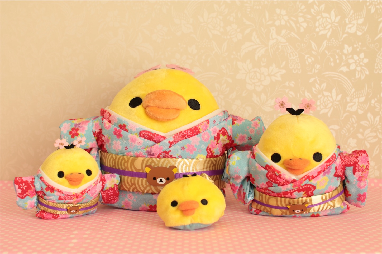 f:id:rilakkuma-tori:20151202084251j:image f:id:rilakkuma-tori:20151202084251j:image