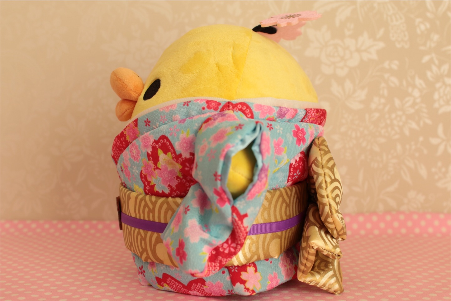 f:id:rilakkuma-tori:20151202084653j:image f:id:rilakkuma-tori:20151202084653j:image