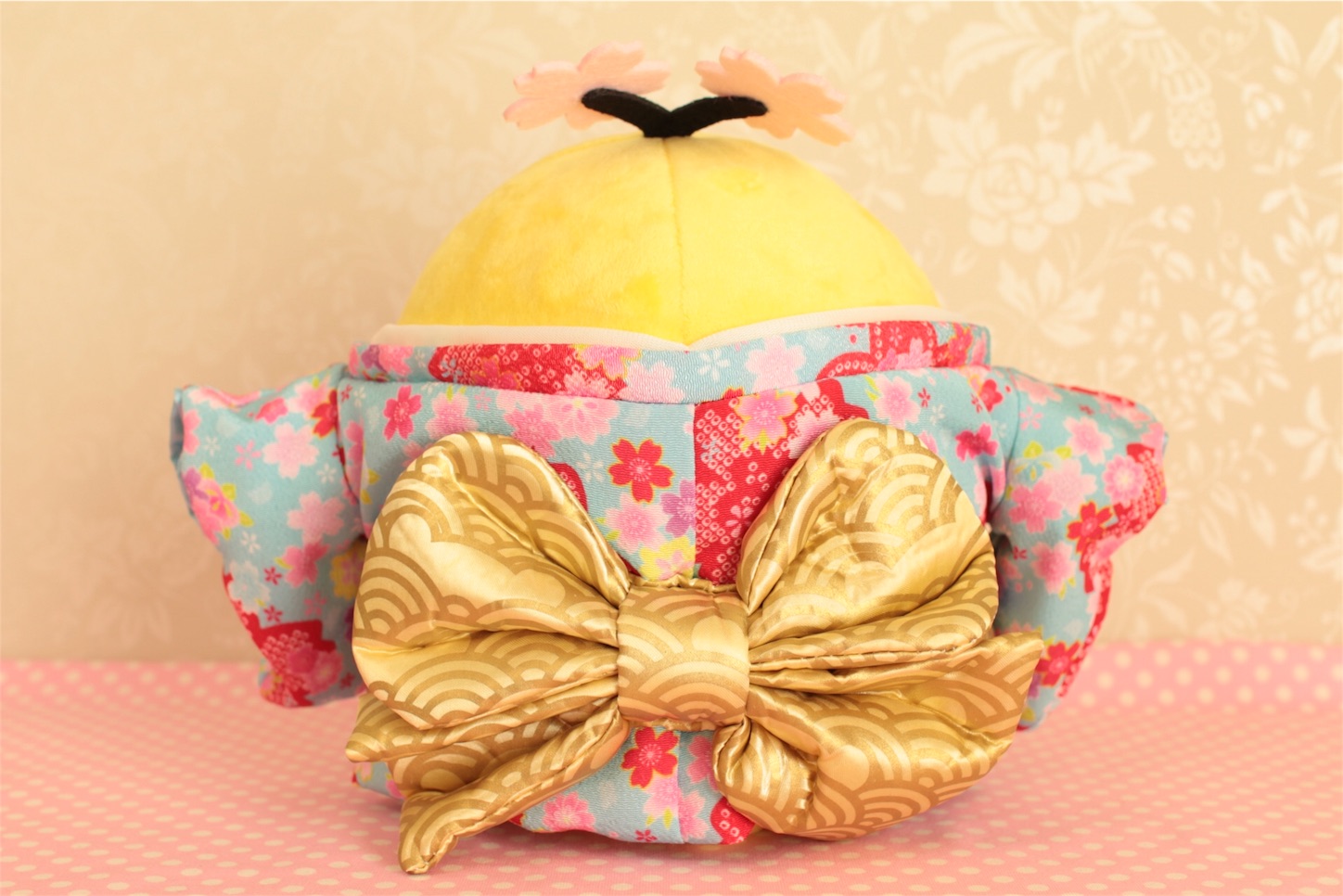 f:id:rilakkuma-tori:20151202084747j:image f:id:rilakkuma-tori:20151202084747j:image