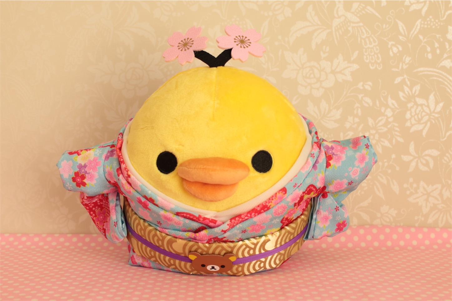 f:id:rilakkuma-tori:20151202084909j:image f:id:rilakkuma-tori:20151202084909j:image