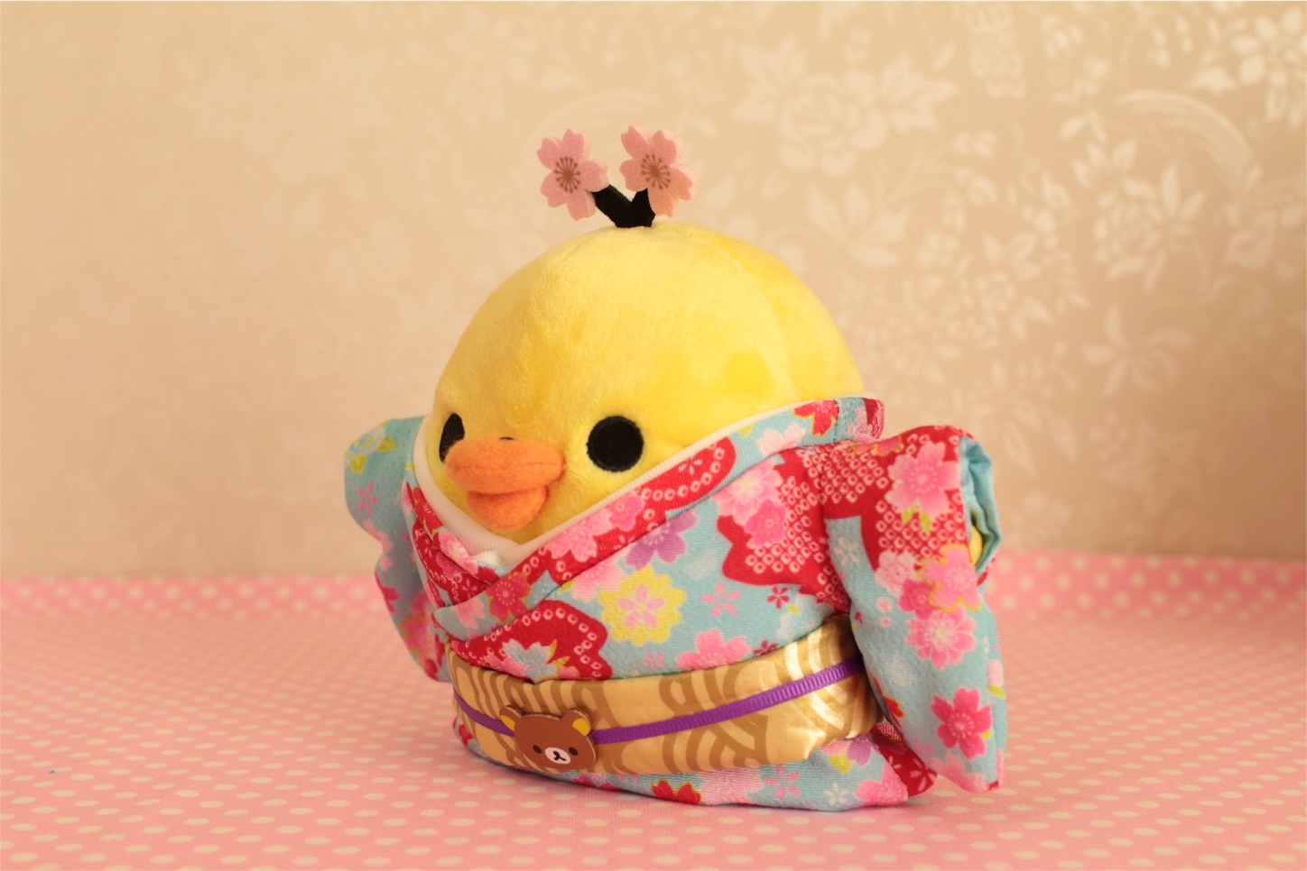 f:id:rilakkuma-tori:20151202085427j:image f:id:rilakkuma-tori:20151202085427j:image