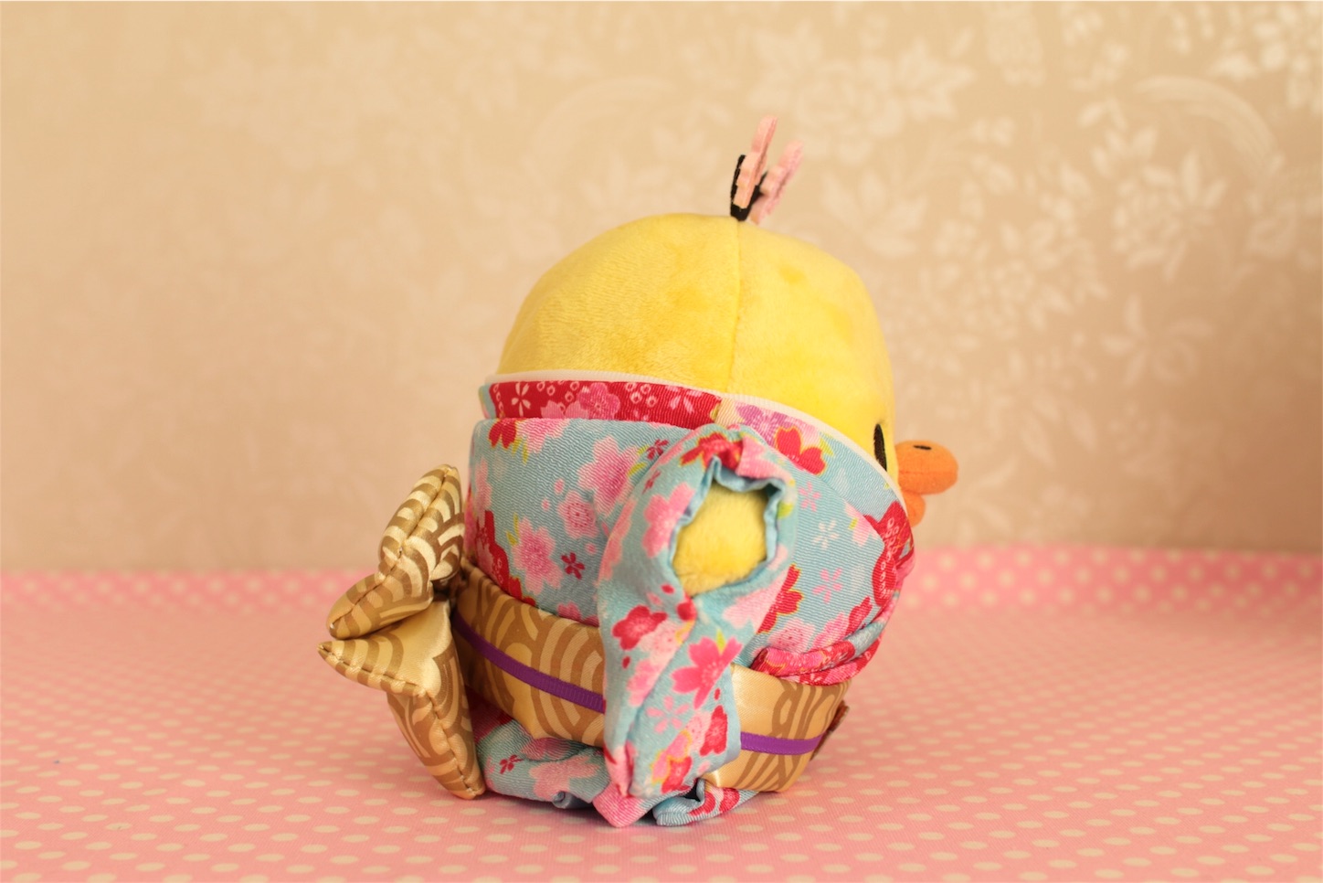 f:id:rilakkuma-tori:20151202085532j:image f:id:rilakkuma-tori:20151202085532j:image