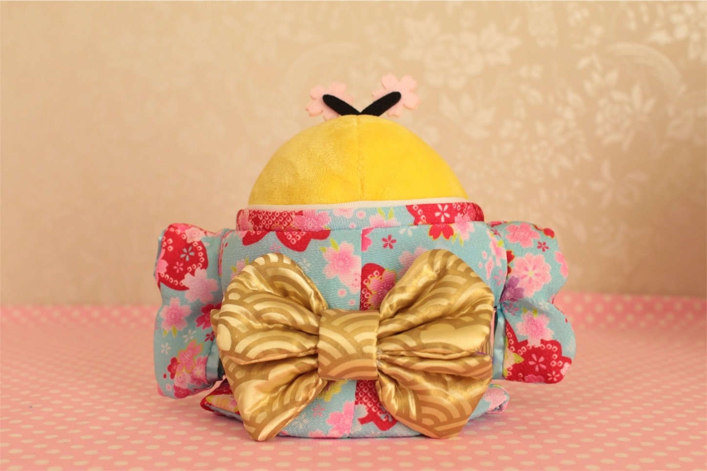 f:id:rilakkuma-tori:20151202085552j:image f:id:rilakkuma-tori:20151202085552j:image