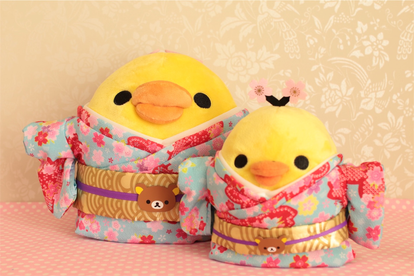 f:id:rilakkuma-tori:20151202085754j:image f:id:rilakkuma-tori:20151202085754j:image
