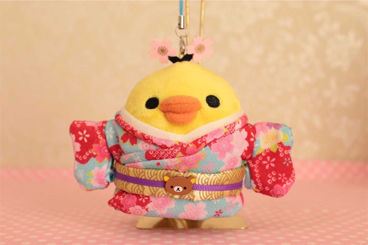 f:id:rilakkuma-tori:20151202090455j:image f:id:rilakkuma-tori:20151202090455j:image