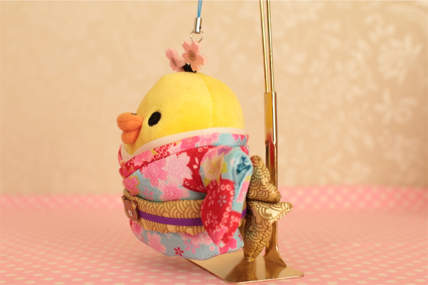 f:id:rilakkuma-tori:20151202090717j:image f:id:rilakkuma-tori:20151202090717j:image