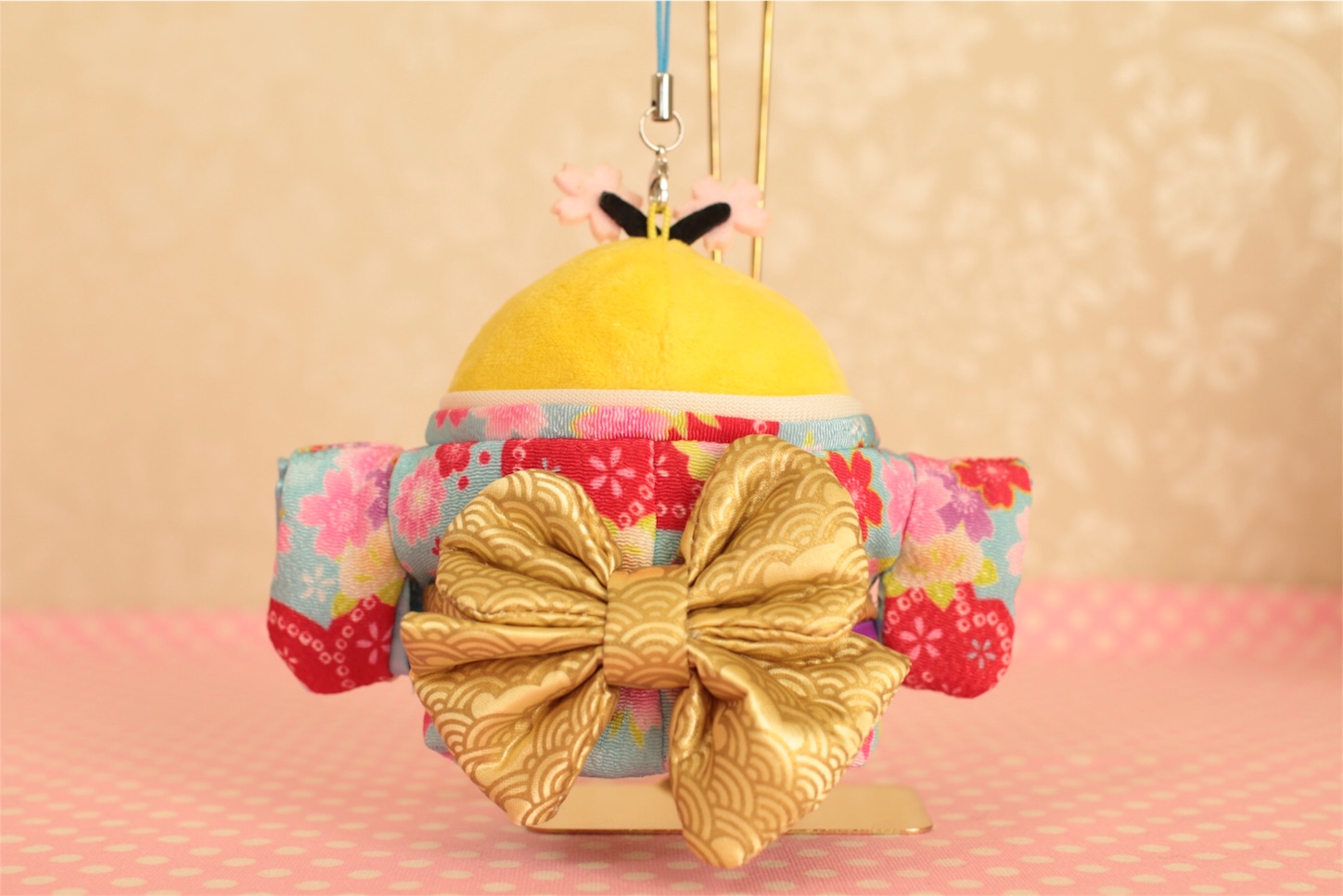 f:id:rilakkuma-tori:20151202090730j:image f:id:rilakkuma-tori:20151202090730j:image