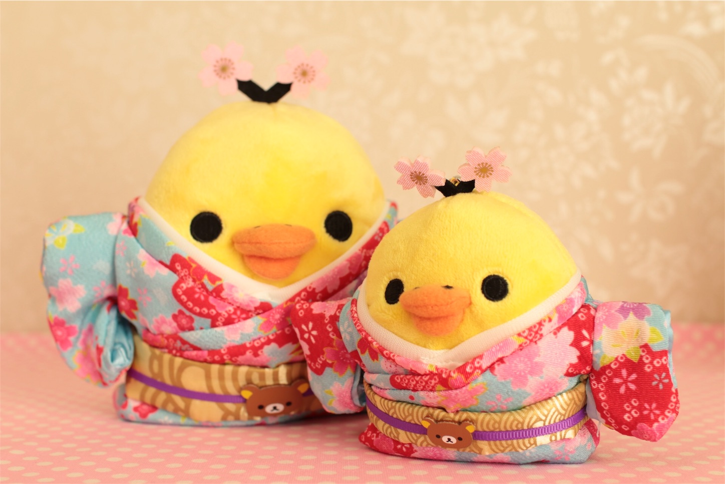 f:id:rilakkuma-tori:20151202091006j:image f:id:rilakkuma-tori:20151202091006j:image